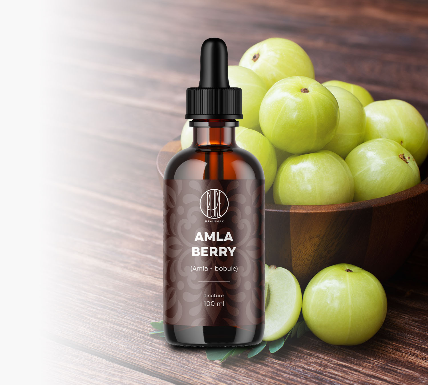 amla